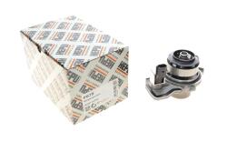 Насос воды Audi A1/VW Polo 1.4TDI 14- Насос воды Audi A1/VW Polo 1.4TDI 14-