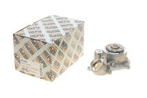 Помпа води Audi Q5/Q7/Q8/VW Touareg 3.0 TSI 16-