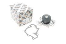 Помпа води Mitsubishi Galant V/VI 2.0 V6 24V 92-96/2.5 V6 24V 96-04