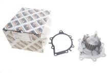 Помпа води Citroen Jumper/Peugeot Expert 2.0 BlueHDi 15-