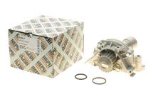 Помпа води Citroen C4/C5/C8/Jumpy/Fiat Scudo/Peugeot 206/407 2.0 16V 00- (з корпусом) (d=65mm) Помпа води Citroen C4/C5/C8/Jumpy/Fiat Scudo/Peugeot 206/407 2.0 16V 00- (з корпусом) (d=65mm)