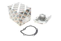 Насос воды Citroen Jumpy/Fiat Scudo/Peugeot Expert 2.0HDI 10-