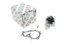 Насос воды Citroen Berlingo/Peugeot Partner 1.2 PureTech 16-