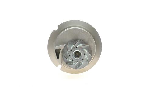 Комплект ГРМ + насос Opel Vectra B 1.8 16V 94-05(169x20)(насос P327) Комплект ГРМ + насос Opel Vectra B 1.8 16V 94-05(169x20)(насос P327)