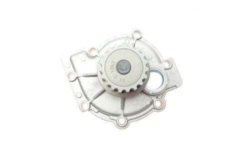 Помпа води Ford Focus/Mondeo/Kuga 2.5 05-/Volvo 1.6/1.8/2.0/2.3/2.4/2.5 97-