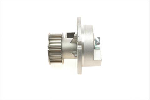 Комплект ГРМ + насос Opel Vectra B 1.8 16V 94-05(169x20)(насос P327) Комплект ГРМ + насос Opel Vectra B 1.8 16V 94-05(169x20)(насос P327)