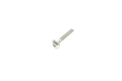 Комплект ГРМ + насос Opel Vectra B 1.8 16V 94-05(169x20)(насос P327) Комплект ГРМ + насос Opel Vectra B 1.8 16V 94-05(169x20)(насос P327)
