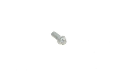 Комплект ГРМ + насос Opel Vectra B 1.8 16V 94-05(169x20)(насос P327) Комплект ГРМ + насос Opel Vectra B 1.8 16V 94-05(169x20)(насос P327)