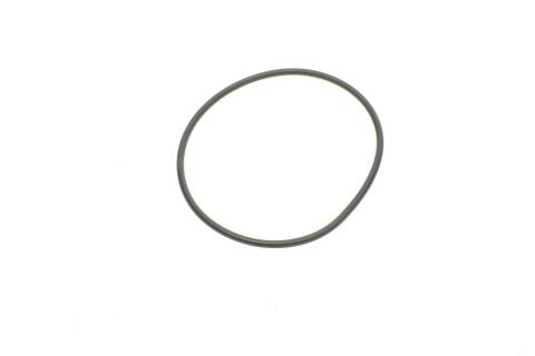 Комплект ГРМ + насос Opel Vectra B 1.8 16V 94-05(169x20)(насос P327) Комплект ГРМ + насос Opel Vectra B 1.8 16V 94-05(169x20)(насос P327)