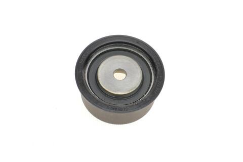 Комплект ГРМ + насос Opel Vectra B 1.8 16V 94-05(169x20)(насос P327) Комплект ГРМ + насос Opel Vectra B 1.8 16V 94-05(169x20)(насос P327)