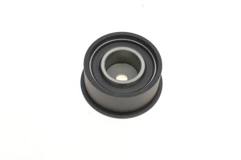 Комплект ГРМ + насос Opel Vectra B 1.8 16V 94-05(169x20)(насос P327) Комплект ГРМ + насос Opel Vectra B 1.8 16V 94-05(169x20)(насос P327)