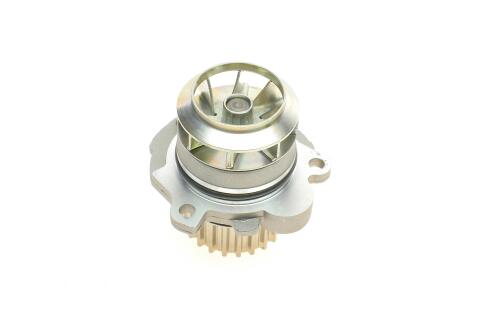 Комплект ГРМ + насос VW Golf V/Passat/Skoda Octavia 2.0 FSI 04-13 Комплект ГРМ + насос VW Golf V/Passat/Skoda Octavia 2.0 FSI 04-13