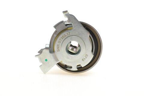 Комплект ГРМ + насос Opel Vectra B 1.8 16V 94-05(169x20)(насос P327) Комплект ГРМ + насос Opel Vectra B 1.8 16V 94-05(169x20)(насос P327)