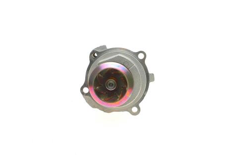 Комплект ГРМ + помпа Audi/Seat/Skoda/WV 1.6 95- HD Комплект ГРМ + помпа Audi/Seat/Skoda/WV 1.6 95- HD