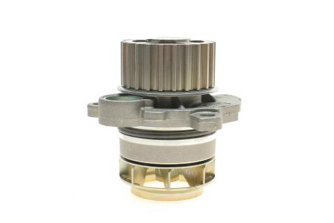 Комплект ГРМ + насос VW Golf V/Passat/Skoda Octavia 2.0 FSI 04-13 Комплект ГРМ + насос VW Golf V/Passat/Skoda Octavia 2.0 FSI 04-13