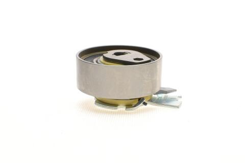 Комплект ГРМ + насос Opel Vectra B 1.8 16V 94-05(169x20)(насос P327) Комплект ГРМ + насос Opel Vectra B 1.8 16V 94-05(169x20)(насос P327)