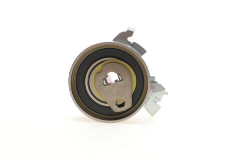 Комплект ГРМ + насос Opel Vectra B 1.8 16V 94-05(169x20)(насос P327) Комплект ГРМ + насос Opel Vectra B 1.8 16V 94-05(169x20)(насос P327)