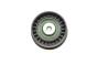 Комплект ГРМ + насос Opel Vectra B 1.8 16V 94-05(169x20)(насос P327), фото 18 - интернет-магазин Auto-Mechanic