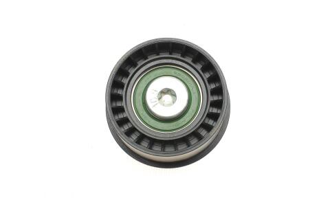 Комплект ГРМ + насос Opel Vectra B 1.8 16V 94-05(169x20)(насос P327) Комплект ГРМ + насос Opel Vectra B 1.8 16V 94-05(169x20)(насос P327)
