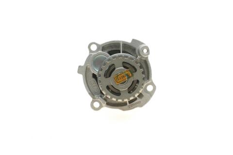 Комплект ГРМ + помпа Audi/Seat/Skoda/WV 1.6 95- HD Комплект ГРМ + помпа Audi/Seat/Skoda/WV 1.6 95- HD