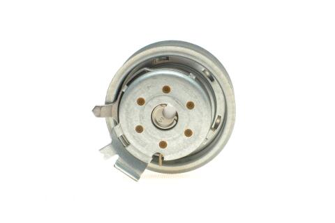 Комплект ГРМ + помпа Audi/Seat/Skoda/WV 1.6 95- HD Комплект ГРМ + помпа Audi/Seat/Skoda/WV 1.6 95- HD