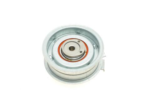 Комплект ГРМ + помпа Audi/Seat/Skoda/WV 1.6 95- HD Комплект ГРМ + помпа Audi/Seat/Skoda/WV 1.6 95- HD