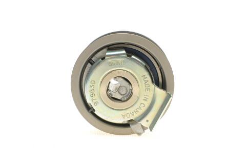 Комплект ГРМ + насос VW Golf V/Passat/Skoda Octavia 2.0 FSI 04-13 Комплект ГРМ + насос VW Golf V/Passat/Skoda Octavia 2.0 FSI 04-13