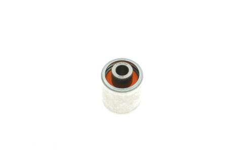 Комплект ГРМ + насос VW Golf V/Passat/Skoda Octavia 2.0 FSI 04-13 Комплект ГРМ + насос VW Golf V/Passat/Skoda Octavia 2.0 FSI 04-13