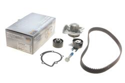 Комплект ГРМ + насос Citroen Jumpy 2.0HDi/Fiat Scudo 2.0D Multijet 10- (116x25) Комплект ГРМ + насос Citroen Jumpy 2.0HDi/Fiat Scudo 2.0D Multijet 10- (116x25)