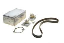 Комплект ГРМ + помпа Renault Trafic/Opel Vivaro 1.9dCi 01- Комплект ГРМ + помпа Renault Trafic/Opel Vivaro 1.9dCi 01-