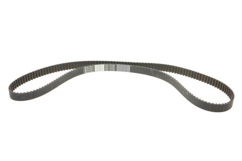 Комплект ГРМ + помпа Toyota Rav 4 2.0D 01-05 Комплект ГРМ + помпа Toyota Rav 4 2.0D 01-05