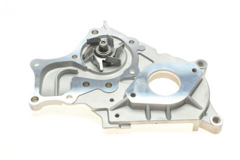 Комплект ГРМ + помпа Toyota Rav 4 2.0D 01-05 Комплект ГРМ + помпа Toyota Rav 4 2.0D 01-05