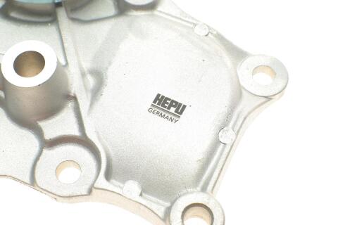 Комплект ГРМ + помпа Toyota Rav 4 2.0D 01-05 Комплект ГРМ + помпа Toyota Rav 4 2.0D 01-05