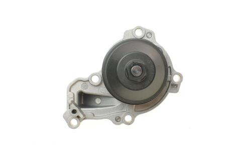 Комплект ГРМ + помпа Citroen C1/C3/C4/Peugeot 2008/208/301 1.2 12-(118x16)(-AC)