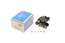 Реле генератора (14V) Renault Megane/Laguna 1.8-3.0 96-01 (HÜCO)