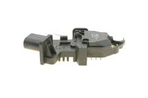 Реле регулятор генератора BMW 1 (E81/E87)/3 (E90/E91) 04-11 (N46) (HÜCO) Реле регулятор генератора BMW 1 (E81/E87)/3 (E90/E91) 04-11 (N46) (HÜCO)