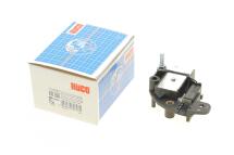 Реле генератора (14V) Fiat Doblo 1.2/1.9TD 01- (HÜCO) Реле генератора (14V) Fiat Doblo 1.2/1.9TD 01- (HÜCO)