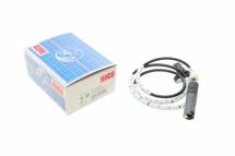 Датчик ABS (задній) BMW 1 (E81/E87)/3 (E90/E91/E92) 05-12 (L=875) (HÜCO) Датчик ABS (задній) BMW 1 (E81/E87)/3 (E90/E91/E92) 05-12 (L=875) (HÜCO)