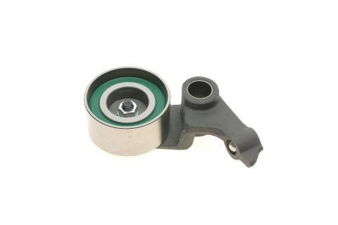 Комплект ГРМ + помпа Toyota Rav 4 2.0D 01-05 Комплект ГРМ + помпа Toyota Rav 4 2.0D 01-05