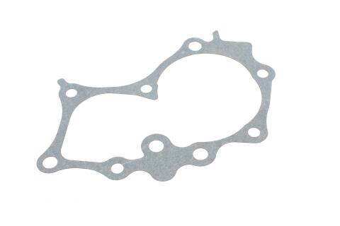 Комплект ГРМ + помпа Toyota Rav 4 2.0D 01-05 Комплект ГРМ + помпа Toyota Rav 4 2.0D 01-05