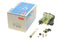 Насос AdBlue MB Sprinter 906/VW Crafter 2.5 TDI 06-(HÜCO) Насос AdBlue MB Sprinter 906/VW Crafter 2.5 TDI 06-(HÜCO)