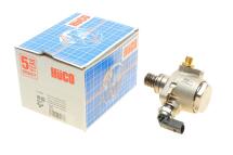 Насос паливний високого тиску Audi A6/A8/Q7 3.0TFSI quattro 10-18 (HÜCO)