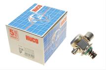 Насос паливний високого тиску MB C-class (W205)/E-class (W212/W213) 2.0 08- (M274) (HÜCO)