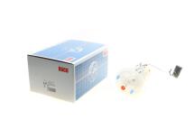 Насос паливний Renault Laguna 2.0dCi 07-15 (HÜCO)