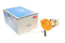 Насос паливний VW Golf/Skoda Octavia 1.6/2.0TDI 12- (HÜCO) Насос паливний VW Golf/Skoda Octavia 1.6/2.0TDI 12- (HÜCO)