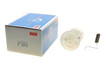 Насос паливний VW Caddy 1.4-2.0 04-15 (HÜCO) Насос паливний VW Caddy 1.4-2.0 04-15 (HÜCO)