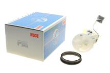 Насос паливний BMW 3 (E46) 1.6-3.0i 98-06 (M43/N46//M52/M54) (HÜCO)