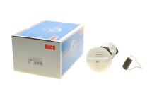 Насос паливний Citroen Jumpy/Peugeot Expert 2.0HDi 99-06 (HÜCO)