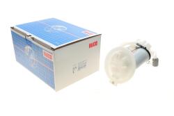 Насос паливний в бак BMW 3 (F30/F80) 11-18 N20/N26/N55 (HÜCO) Насос паливний в бак BMW 3 (F30/F80) 11-18 N20/N26/N55 (HÜCO)