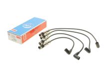 Провода зажигания VW Caddy 1.2TSI 08-(к-кт) (HÜCO)